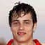 Gerald Peinsipp - Live Team Sv Gloggnitz 340751