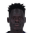Allan Oyirwoth - Team New England Revolution 300592 Live Score