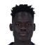 Allan Oyirwoth - Team New England Revolution 300592 Live Score