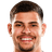 Bruno Guimarães - Team Arsenal 303822 Live Football