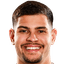 Bruno Guimarães - Team Brazil 299179 Live Football