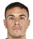 Matías Tissera - Team Ludogorets Razgrad 297918 Live Football
