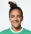 Adina Hamidovic - Team St Polten W 331660 Scores