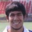 Ridvan Gurler - Team Kutahyaspor 313533 Live Result
