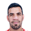 Mohamed Al Rowaihy - Team Dabba Alfujairah 310045 Live Football