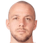 Patrick Olsen - Team Ac Horsens 300937 Live