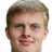 lukas larsen - Team Brondby If 299931 Football Live
