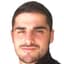 Michele Sansone - Team Malta U 305063 Football Result