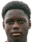 Moussa Cisse - Team Fc Basel 302442 Live Score Today