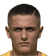 Gabriele Artistico - Team Padova 305266 Football