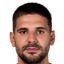 Aleksandar Mitrović - Team Serbia 303875 Result