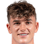 Taylor Booth - Team Fc Twente Enschede 298981 Result