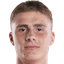 Vladimir Marukhin - Live Team Sibir Novosibirsk 308463