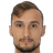 Corentin Fatou - Live Team Stade Lavallois Mfc 303777
