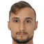 Corentin Fatou - Live Team Boulogne 304896