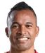Givanilton Martins Ferreira - Team Eastern Football Club 310295 Scores