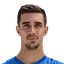 Sven Sonnenberg - Team Fc Saarbrcken 299900 Live