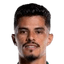 Lucas Ramon - Team So Paulo Sp 298585 Result