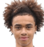 Jacob Lara - Team Salford City 303360 Live Score Today