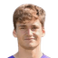 Florian Kleinhansl - Team Fc Kaiserslautern 301742 Football Score