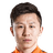 Jiong Wang - Team Linyi Red Arrow 357813 Live Result