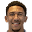 Liam Palmer - Team Sheffield Wednesday 303031 Result
