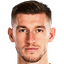 Tom Knowles - Team Barnet 303526 Football Result