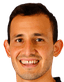 William Candia - Team Resistencia Sc 298539 Live