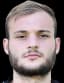 Tamerlan Khachirov - Team Druzhba Maikop 301151 Football Live Score