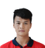 Van Hao Duong - Team Cong An Ho Chi Minh City 300890 Live