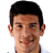 Sebastián Silva - Team D Concepcion 298071 Football Live Score