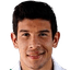 Sebastián Silva - Team D Concepcion 298071 Football Live Score