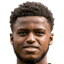Bali Mumba - Team Plymouth Argyle 303848 Live Score Today