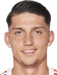 Yusuf Kabadayi - Team Fc Augsburg 303877 Sport