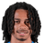 Neo Arlee Ifny Eccleston - Team Huddersfield Town 300151 Sport