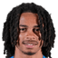 Neo Arlee Ifny Eccleston - Team Huddersfield Town 300151 Sport