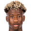 Ateef Konate - Team Radnik Bijeljina 308459 Live