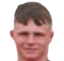 Ben Middlemas - Team Swindon Town 302896 Live Score