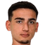 Yiğit Ali Buz - Team Atakas Hatayspor 312023 Results