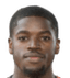 Aime Steven Nsimba Labe - Team Cs Universitatea Craiova 300293 Live Result