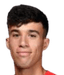 Alvaro·Marin Sesma - Team Celta Vigo B 306959 Live