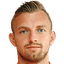 Peter Gal Andrezly - Team Fk Csikszereda Miercurea Ciuc 302974 Sport