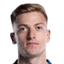 Liam Delap - Live Team Chelsea 303807