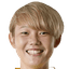 Haruka Osawa - Team Vfb Stuttgart W 367922 Football Score