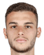 Denny·Gropper - Team Israel 305880 Live Football