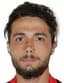 Bahadir·Erol - Team Karacabey Belediyespor 315954 Results