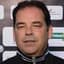 Stéphane Moulin - Team Valenciennes 304562 Live