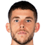 Ryan Christie - Player Ryan Christie 190789 304174 Live Score