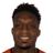Victor Perlaza - Team Comerciantes Fc 300518 Live