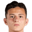 Louis D'Arrigo - Team Melbourne Victory 306576 Live Score